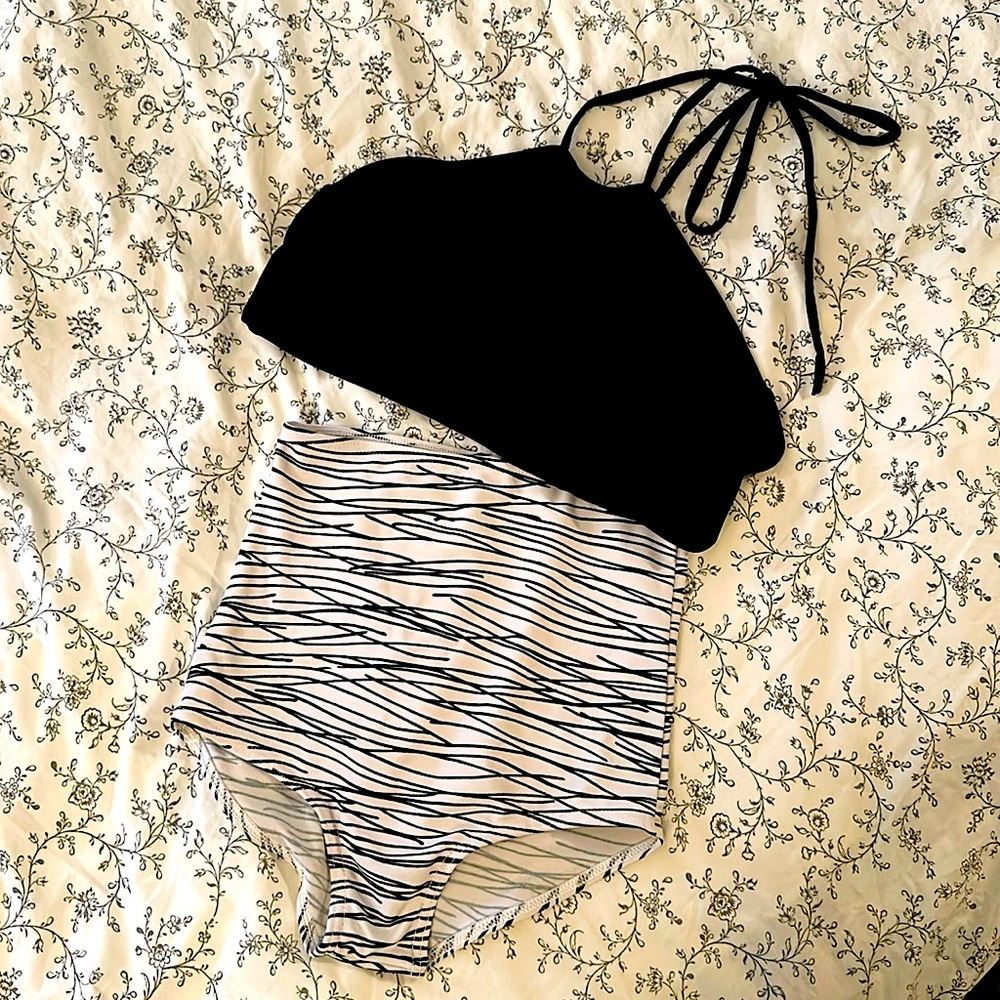 Bikini 👙